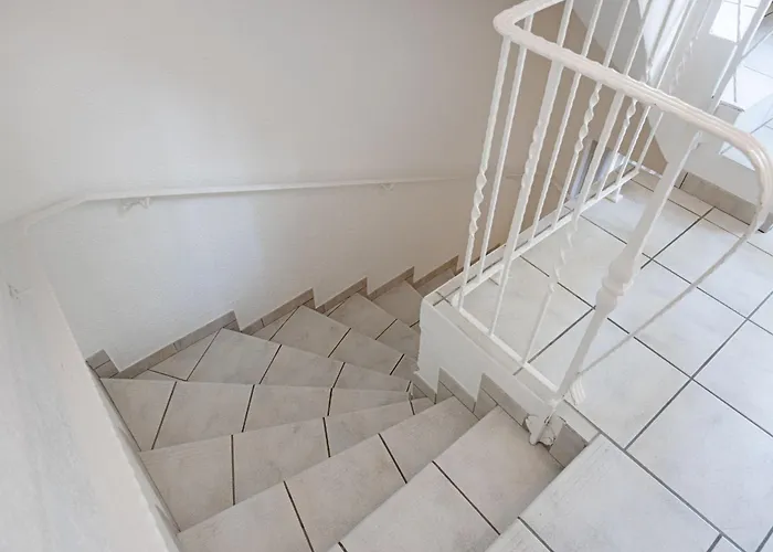 Cap Alma Appartement